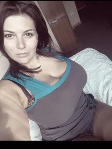 Анкета проститутки Марго - Фото 1, , 27 лет, №378784